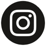 instagram icon tsl social